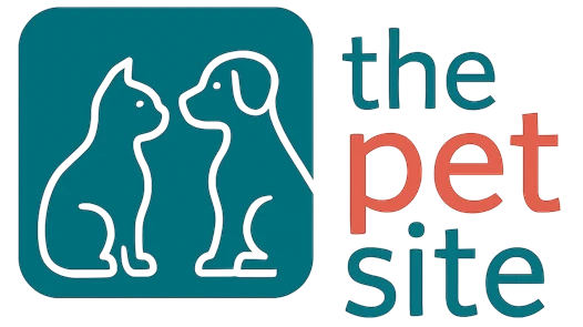 petsite